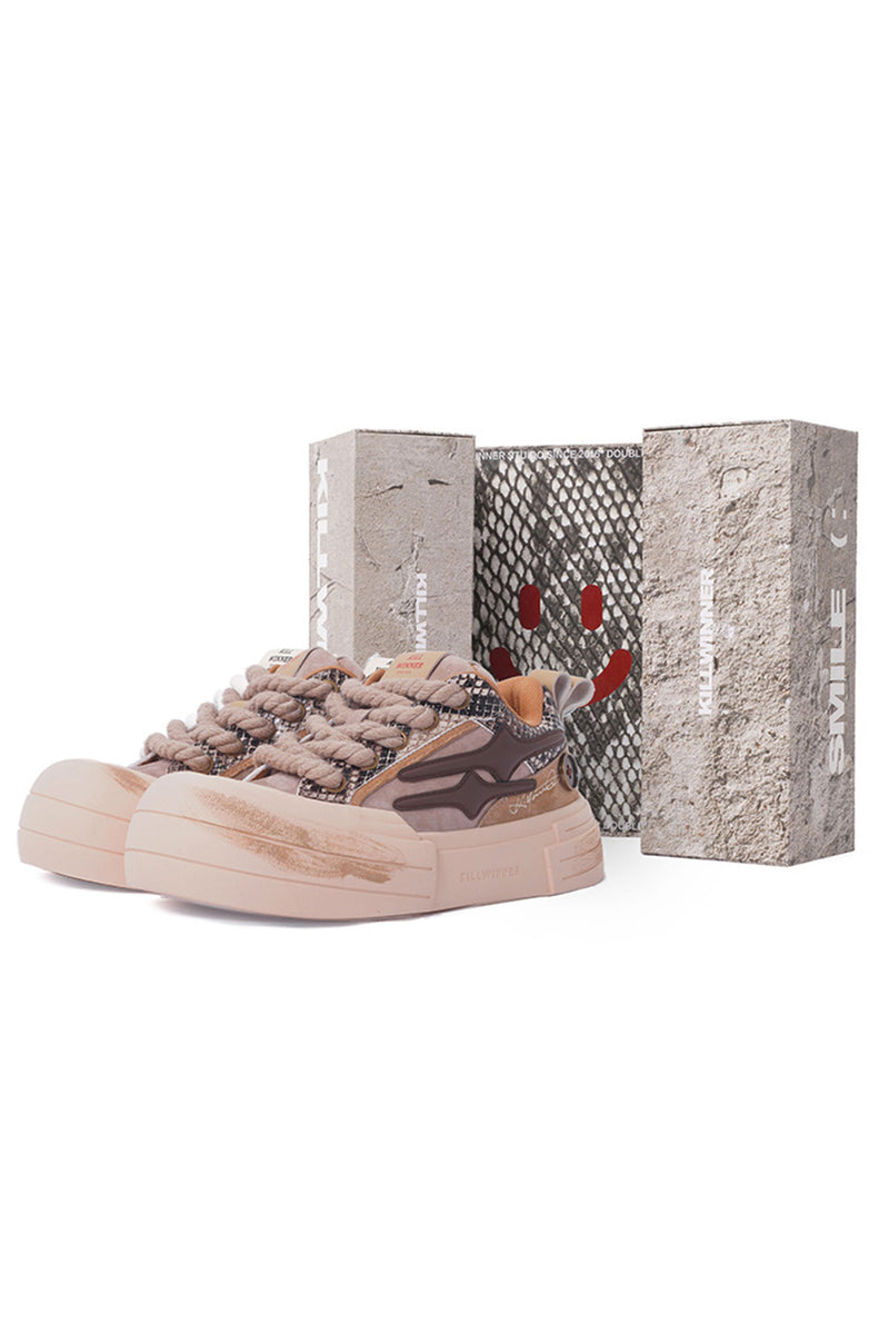 12_1200x1200.jpg?v=1731036496