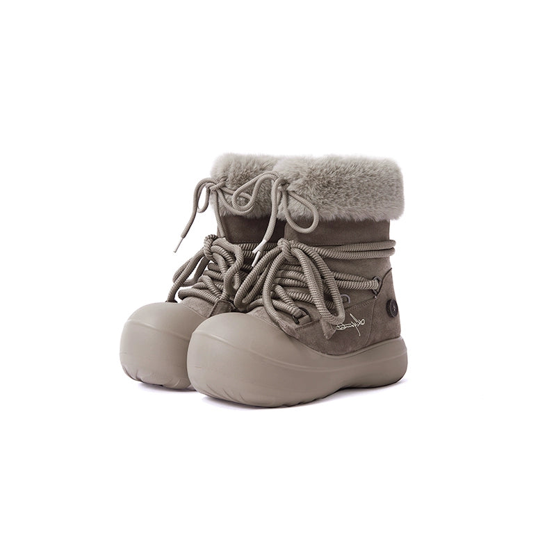 期間限定30％OFF! O1CN017uSJkJ1D59wmwlpWi__22030 スノーボード