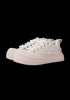 Smile Life Sneaker - PSYLOS 1, Smile Life Sneaker, Shoes, KILLWINNER, PSYLOS 1