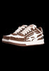 Shattered Meteor Low Top Sneakers - PSYLOS 1, Shattered Meteor Low Top Sneakers, Shoes, KILLWINNER, PSYLOS 1