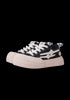 Smile Life Sneaker - PSYLOS 1, Smile Life Sneaker, Shoes, KILLWINNER, PSYLOS 1