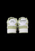 Shattered Meteor Low Top Sneakers - PSYLOS 1, Shattered Meteor Low Top Sneakers, Shoes, KILLWINNER, PSYLOS 1