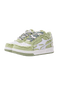 Shattered Meteor Low Top Sneakers - PSYLOS 1, Shattered Meteor Low Top Sneakers, Shoes, KILLWINNER, PSYLOS 1