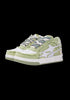 Shattered Meteor Low Top Sneakers - PSYLOS 1, Shattered Meteor Low Top Sneakers, Shoes, KILLWINNER, PSYLOS 1