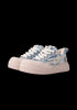 Smile Life Sneaker - PSYLOS 1, Smile Life Sneaker, Shoes, KILLWINNER, PSYLOS 1