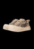 Smile Life Sneaker - PSYLOS 1, Smile Life Sneaker, Shoes, KILLWINNER, PSYLOS 1