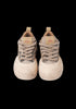 Smile Life Sneaker - PSYLOS 1, Smile Life Sneaker, Shoes, KILLWINNER, PSYLOS 1