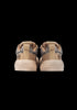 Smile Life Sneaker - PSYLOS 1, Smile Life Sneaker, Shoes, KILLWINNER, PSYLOS 1