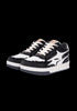 Shattered Meteor Low Top Sneakers - PSYLOS 1, Shattered Meteor Low Top Sneakers, Shoes, KILLWINNER, PSYLOS 1