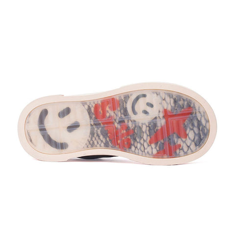 Smile Life Sneaker - PSYLOS 1, Smile Life Sneaker, Shoes, KILLWINNER, PSYLOS 1