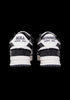 Shattered Meteor Low Top Sneakers - PSYLOS 1, Shattered Meteor Low Top Sneakers, Shoes, KILLWINNER, PSYLOS 1