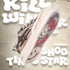 Smile Life Sneaker - PSYLOS 1, Smile Life Sneaker, Shoes, KILLWINNER, PSYLOS 1